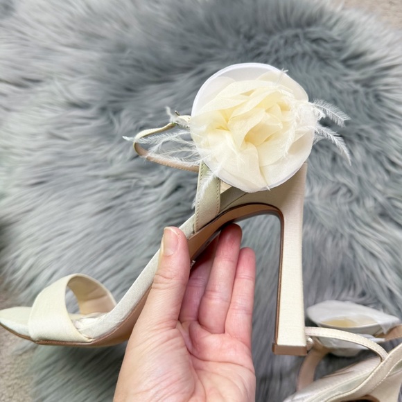 Sam Edelman - Picture 4 of 9